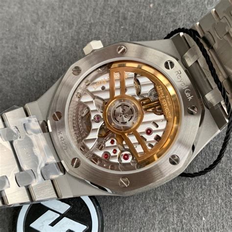 fake watches forum|replicawatchinfo.